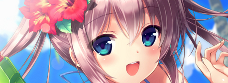 モバイルゲームイラスト (WaterCity)告知用.jpg