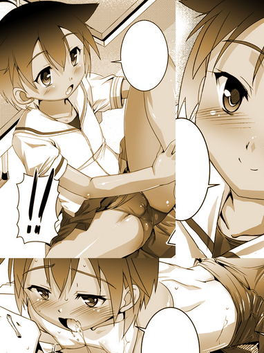 maihime2.jpg